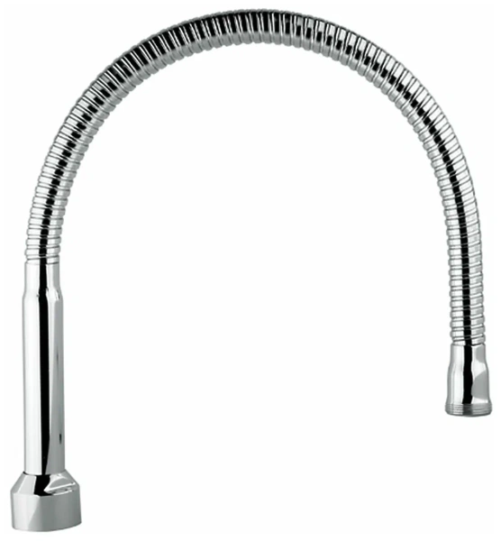 Гибкий излив Timo FS-10